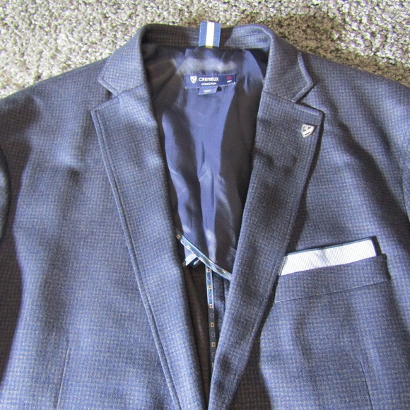 Item‎ Sold - Picture 1 of 12